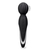 Silicone Fantasy Wand vibrator 7 modes