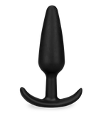 Small anchor butt plug