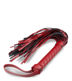 Small BDSM flogger