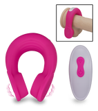 Song testicle massager
