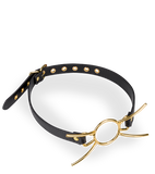 Spider gag 1.50 inches