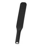 Sweet Discipline flexible slapper paddle