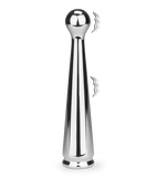 Symphony metal vibrator