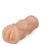 TPR travel vagina