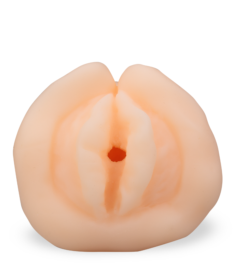 TPR travel vagina