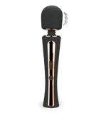 Vision wand vibrator 9 modes